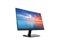 HP 24m - 489456 - zdjęcie 5